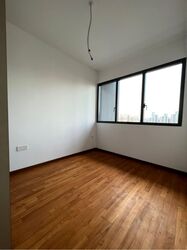 Stirling Residences (D3), Apartment #358920031